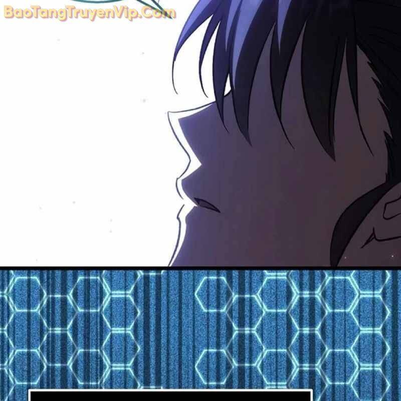 Công Chúa Hắc Viêm Lv.99 [Chap 1-41]