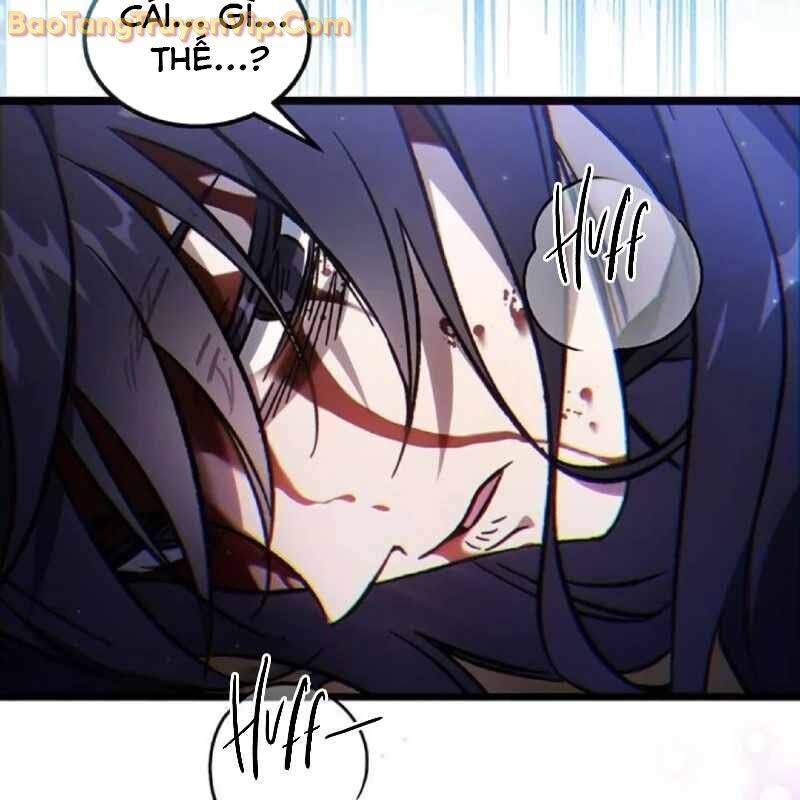 Công Chúa Hắc Viêm Lv.99 [Chap 1-41]