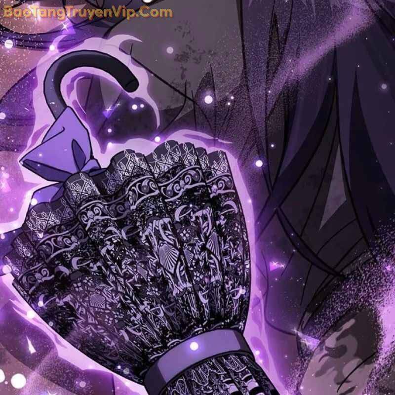 Công Chúa Hắc Viêm Lv.99 [Chap 1-41]