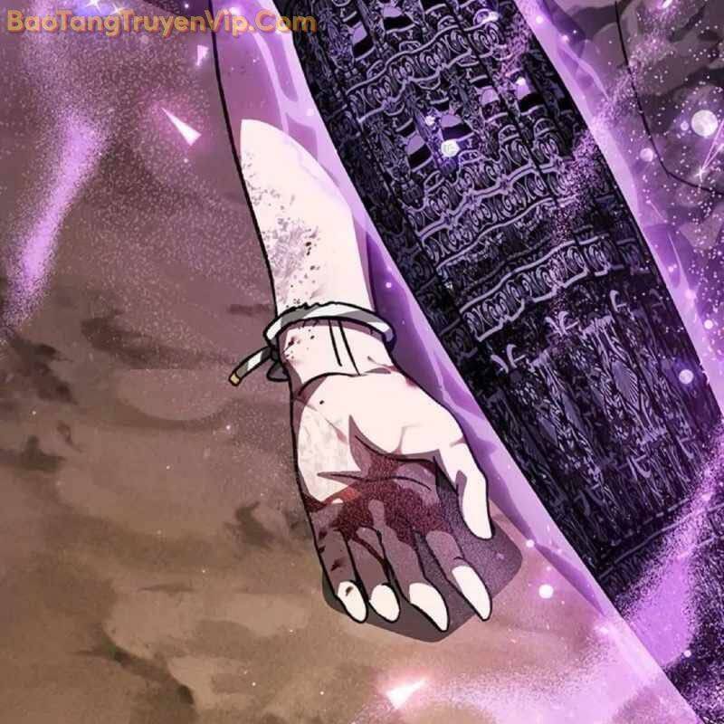 Công Chúa Hắc Viêm Lv.99 [Chap 1-41]