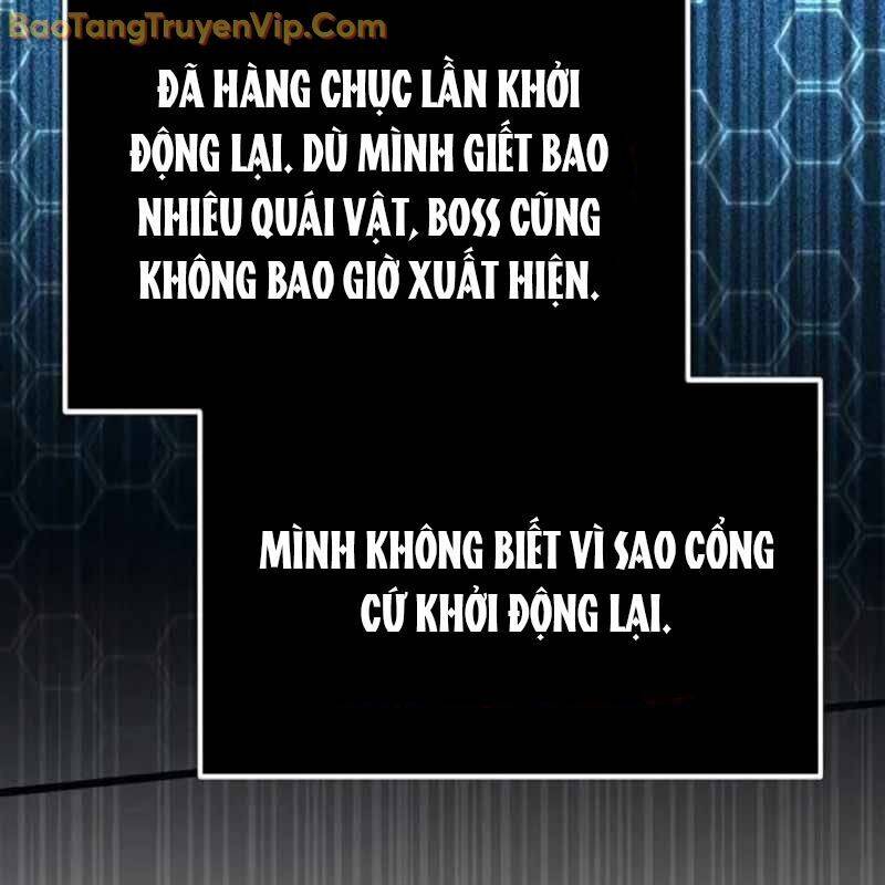 Công Chúa Hắc Viêm Lv.99 [Chap 1-41]