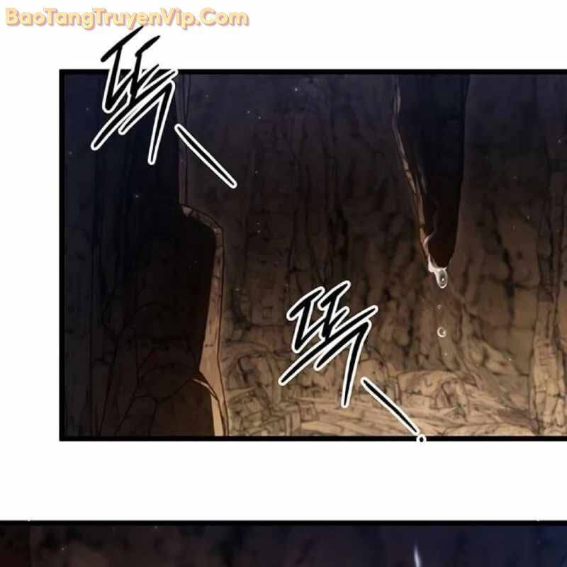 Công Chúa Hắc Viêm Lv.99 [Chap 1-41]