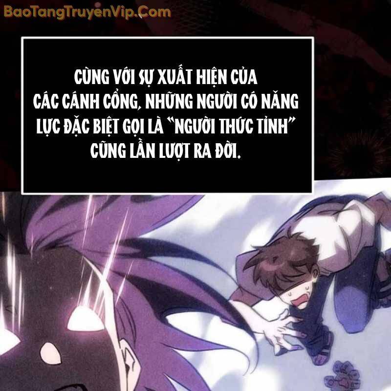 Công Chúa Hắc Viêm Lv.99 [Chap 1-41]
