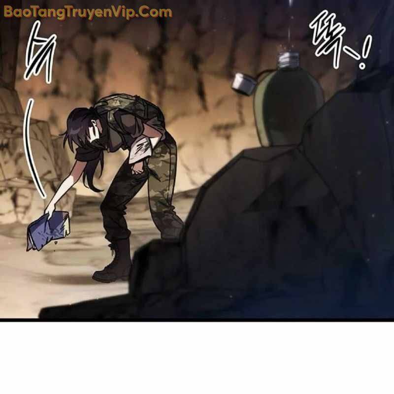 Công Chúa Hắc Viêm Lv.99 [Chap 1-41]