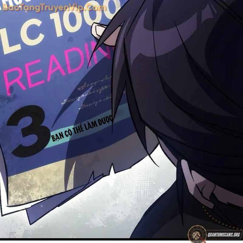 Công Chúa Hắc Viêm Lv.99 [Chap 1-41]