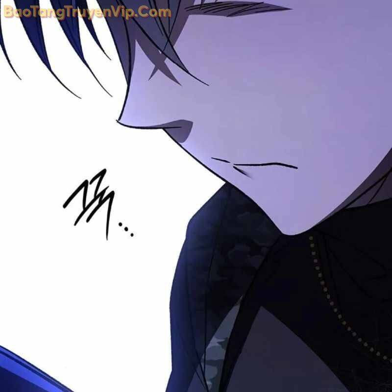 Công Chúa Hắc Viêm Lv.99 [Chap 1-41]