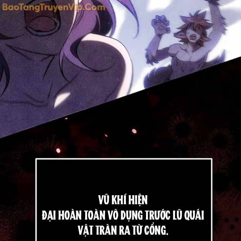 Công Chúa Hắc Viêm Lv.99 [Chap 1-41]