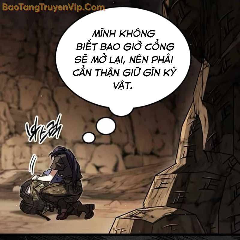 Công Chúa Hắc Viêm Lv.99 [Chap 1-41]