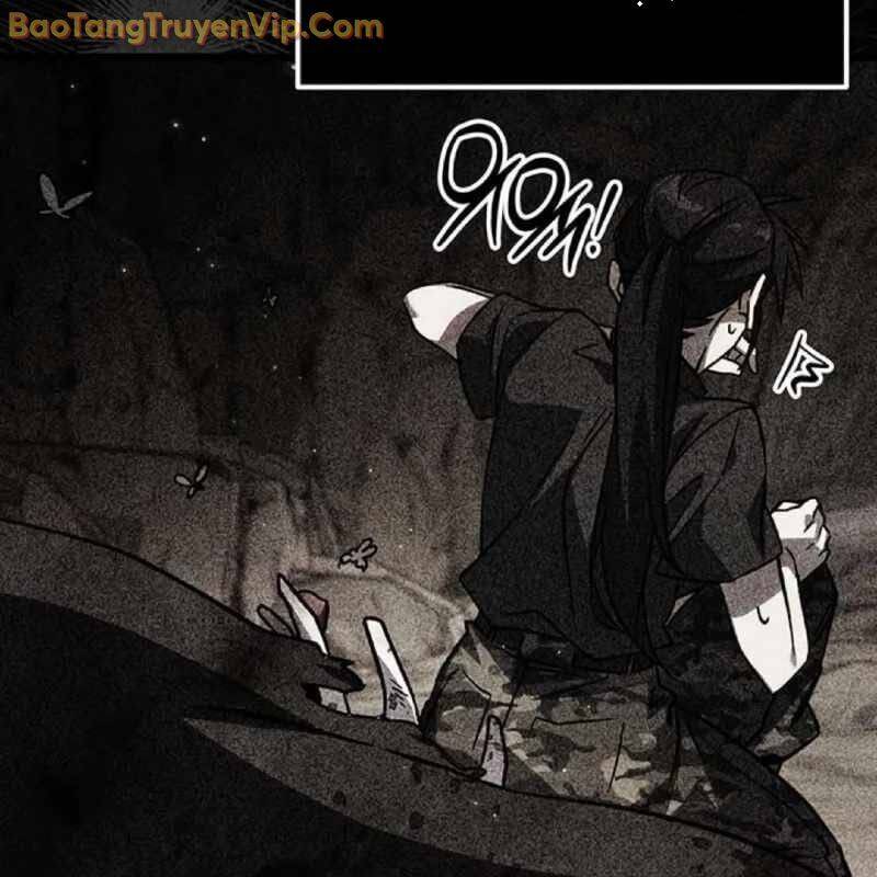 Công Chúa Hắc Viêm Lv.99 [Chap 1-41]