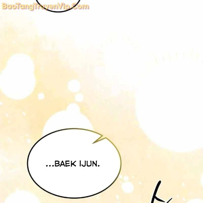 Công Chúa Hắc Viêm Lv.99 [Chap 1-41]