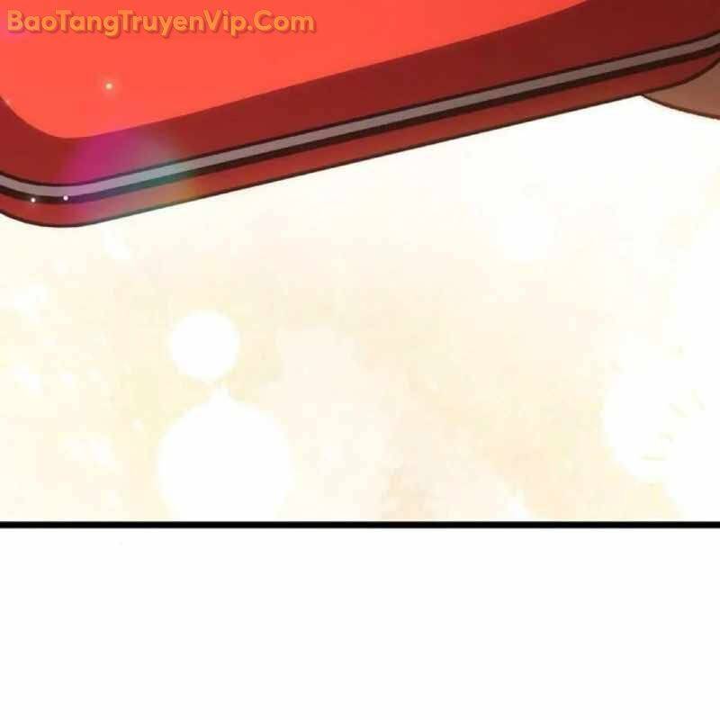 Công Chúa Hắc Viêm Lv.99 [Chap 1-41]