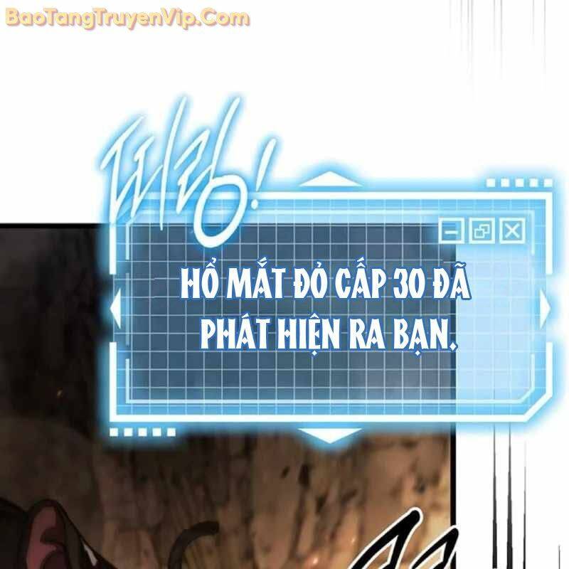 Công Chúa Hắc Viêm Lv.99 [Chap 1-41]