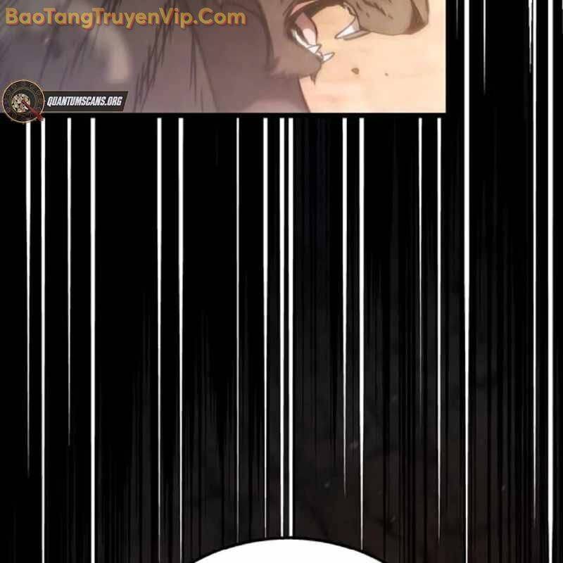 Công Chúa Hắc Viêm Lv.99 [Chap 1-41]