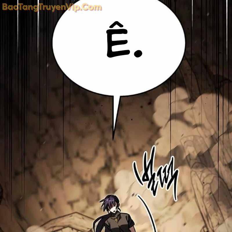 Công Chúa Hắc Viêm Lv.99 [Chap 1-41]