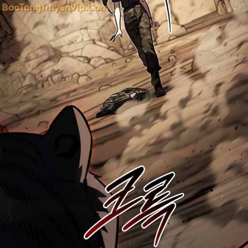 Công Chúa Hắc Viêm Lv.99 [Chap 1-41]