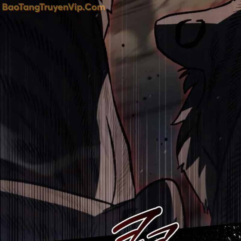 Công Chúa Hắc Viêm Lv.99 [Chap 1-41]