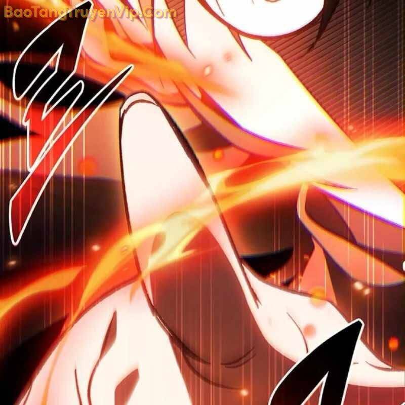 Công Chúa Hắc Viêm Lv.99 [Chap 1-41]