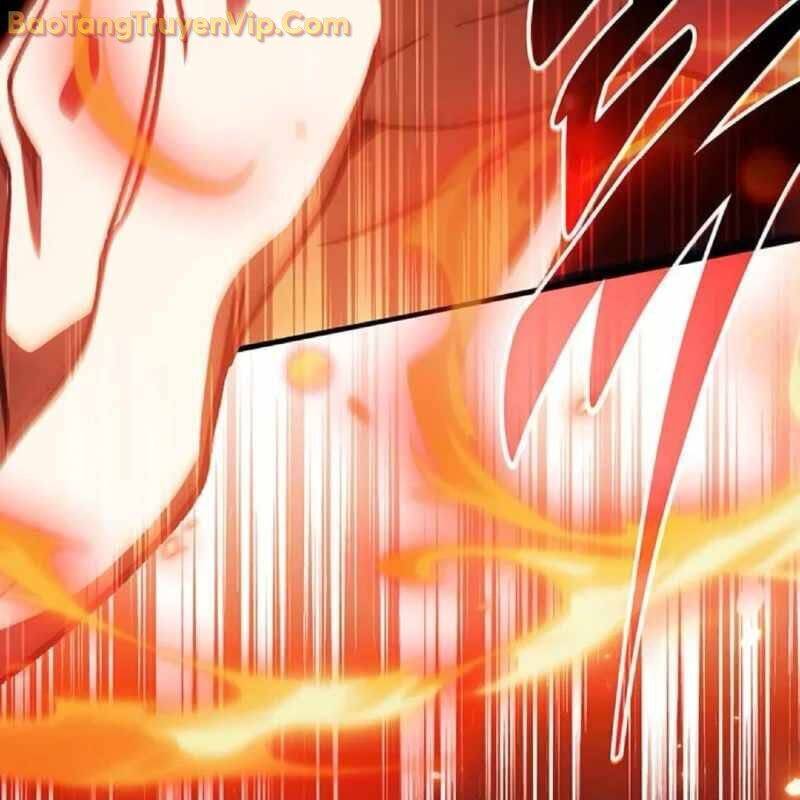 Công Chúa Hắc Viêm Lv.99 [Chap 1-41]