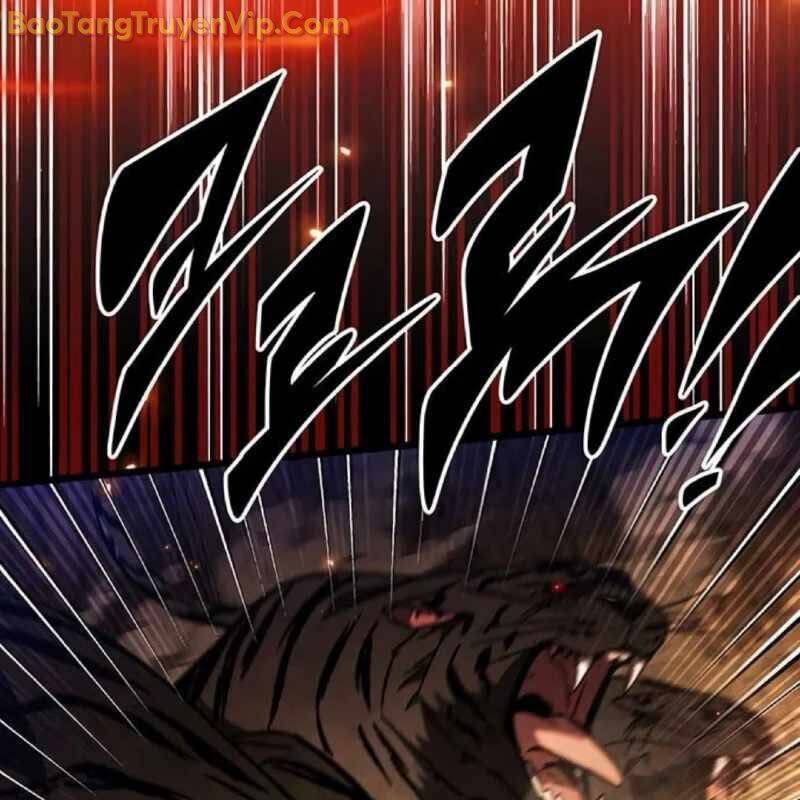 Công Chúa Hắc Viêm Lv.99 [Chap 1-41]