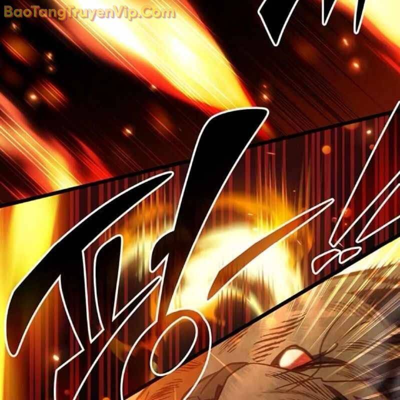 Công Chúa Hắc Viêm Lv.99 [Chap 1-41]