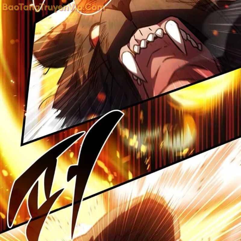 Công Chúa Hắc Viêm Lv.99 [Chap 1-41]