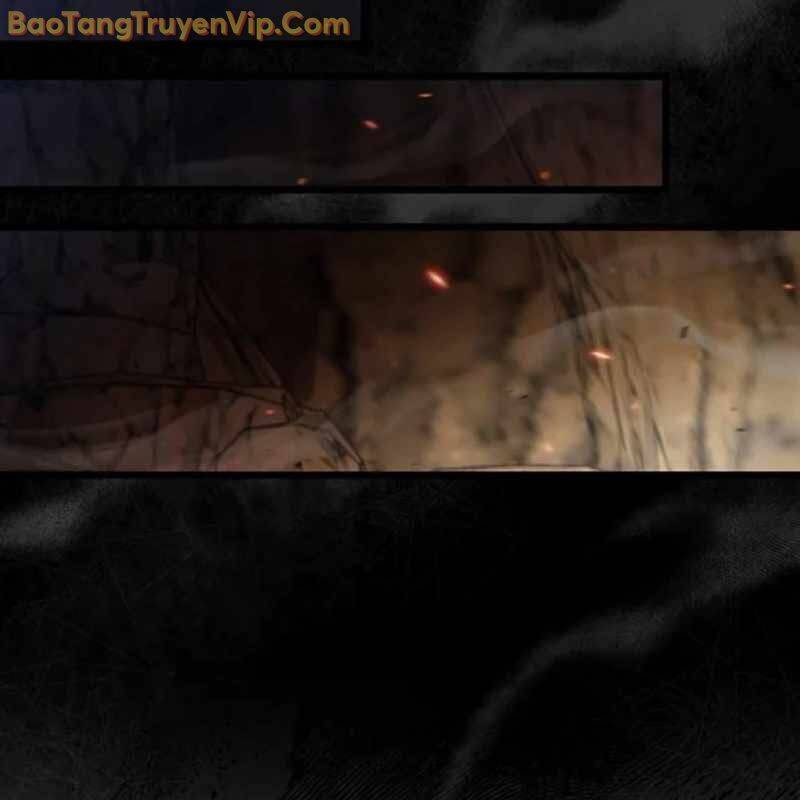 Công Chúa Hắc Viêm Lv.99 [Chap 1-41]