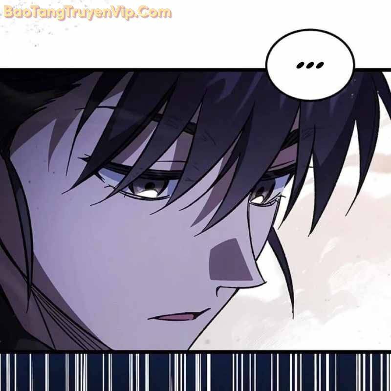 Công Chúa Hắc Viêm Lv.99 [Chap 1-41]