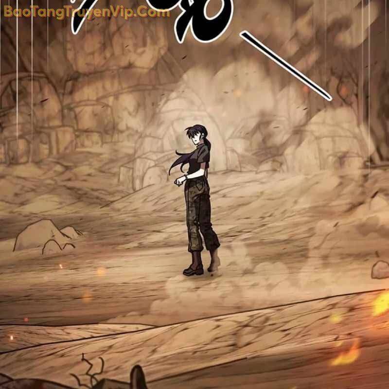 Công Chúa Hắc Viêm Lv.99 [Chap 1-41]