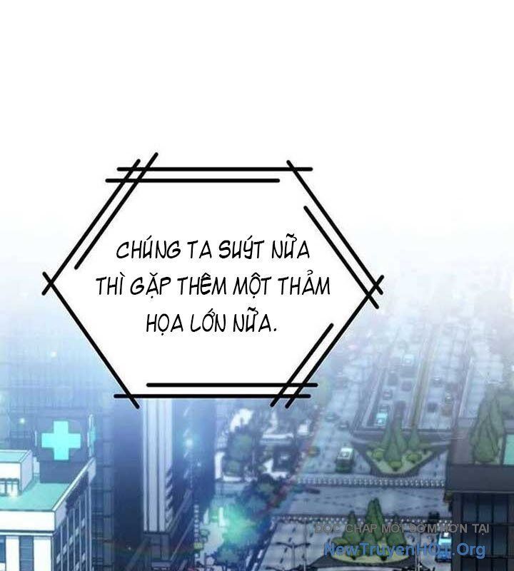 Công Chúa Hắc Viêm Lv.99 [Chap 1-41]