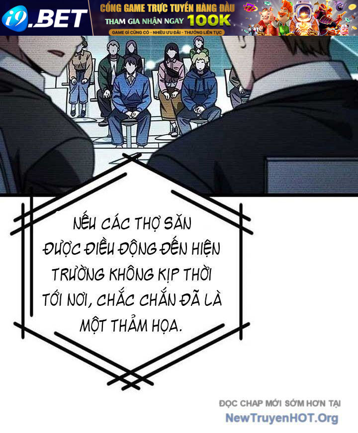 Công Chúa Hắc Viêm Lv.99 [Chap 1-41]