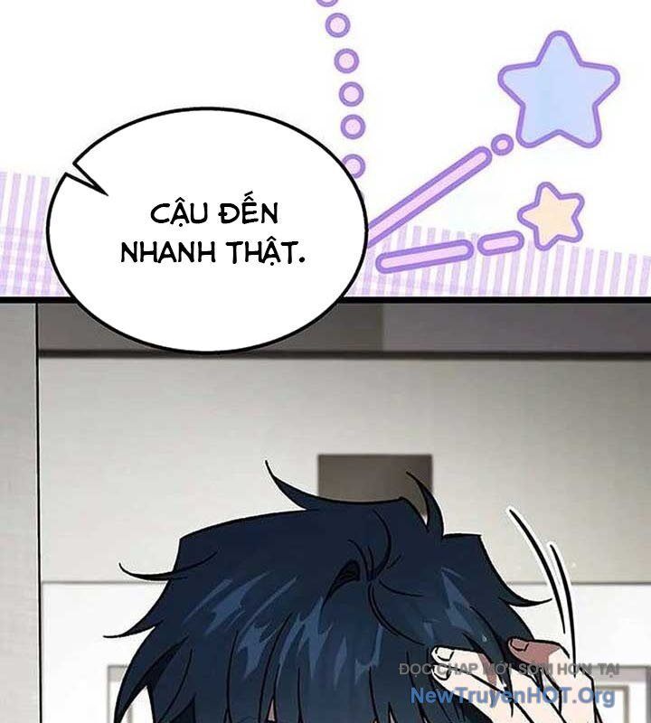 Công Chúa Hắc Viêm Lv.99 [Chap 1-41]