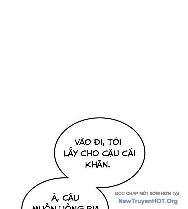 Công Chúa Hắc Viêm Lv.99 [Chap 1-41]
