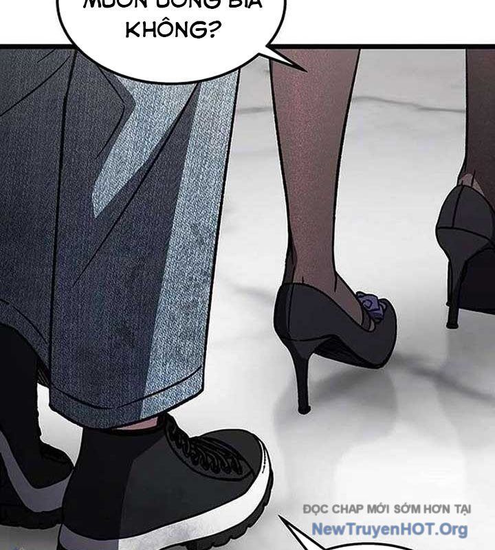 Công Chúa Hắc Viêm Lv.99 [Chap 1-41]