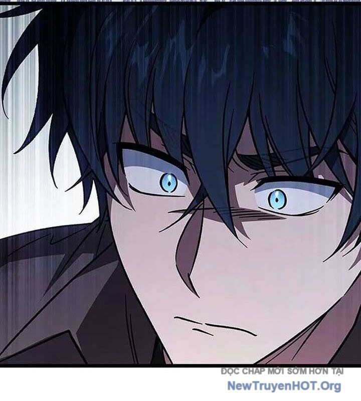 Công Chúa Hắc Viêm Lv.99 [Chap 1-41]