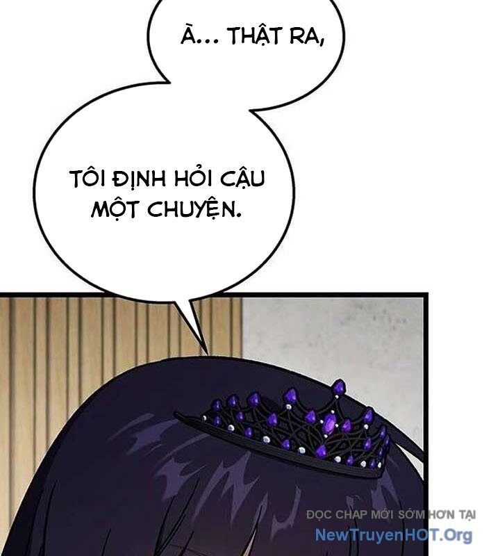 Công Chúa Hắc Viêm Lv.99 [Chap 1-41]