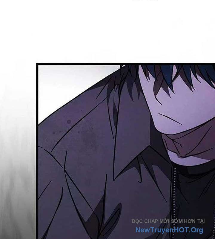 Công Chúa Hắc Viêm Lv.99 [Chap 1-41]