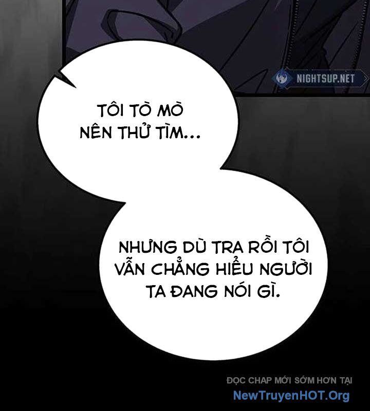 Công Chúa Hắc Viêm Lv.99 [Chap 1-41]