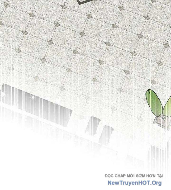 Công Chúa Hắc Viêm Lv.99 [Chap 1-41]