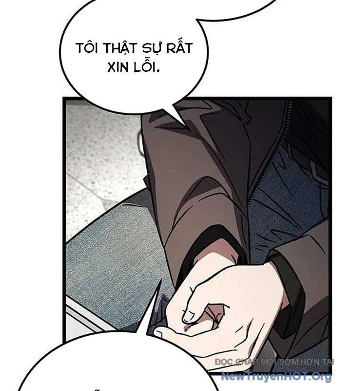 Công Chúa Hắc Viêm Lv.99 [Chap 1-41]