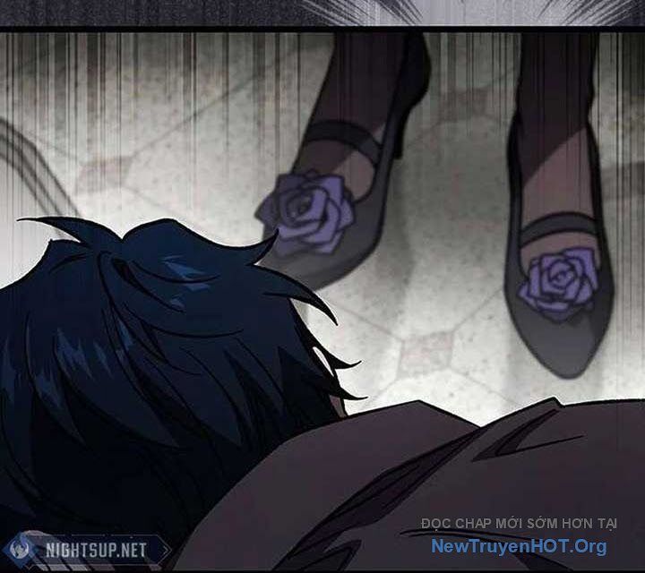 Công Chúa Hắc Viêm Lv.99 [Chap 1-41]