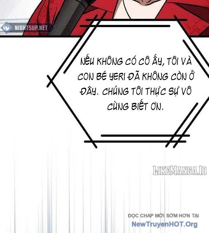 Công Chúa Hắc Viêm Lv.99 [Chap 1-41]