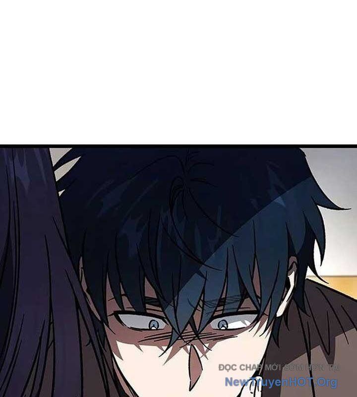 Công Chúa Hắc Viêm Lv.99 [Chap 1-41]