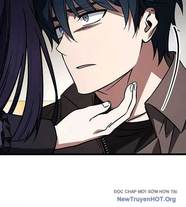 Công Chúa Hắc Viêm Lv.99 [Chap 1-41]