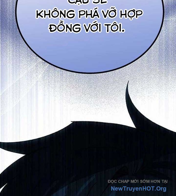Công Chúa Hắc Viêm Lv.99 [Chap 1-41]