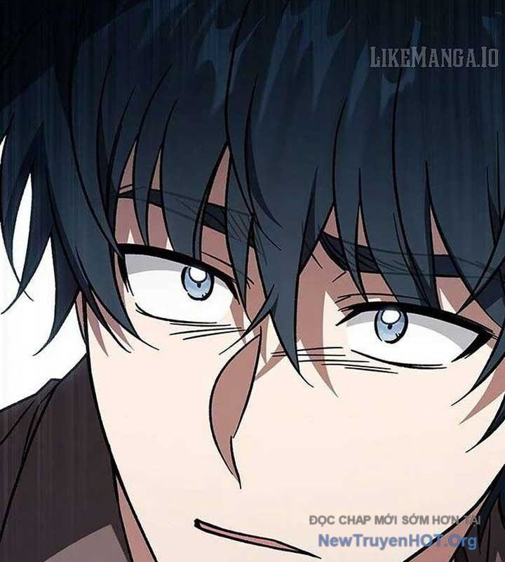 Công Chúa Hắc Viêm Lv.99 [Chap 1-41]