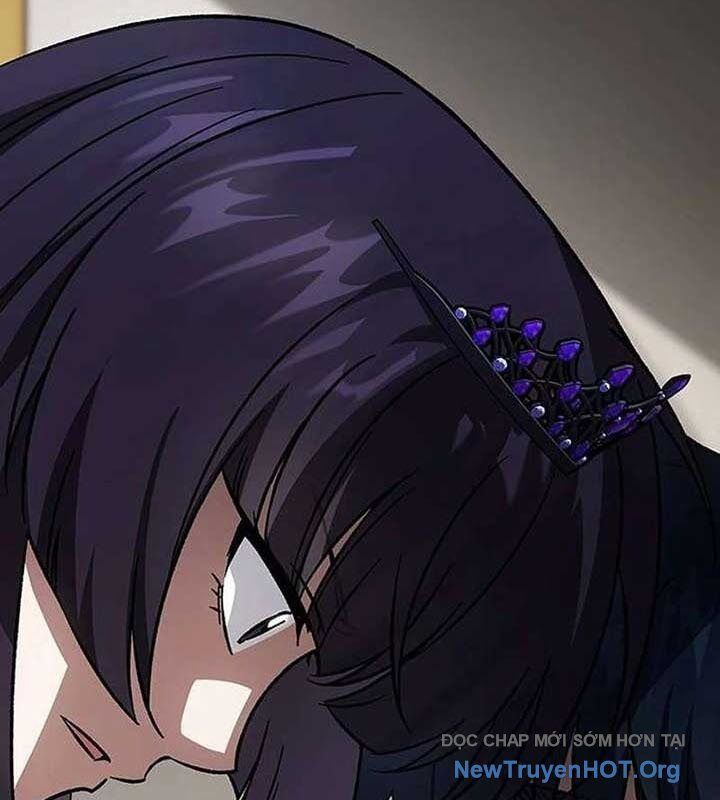 Công Chúa Hắc Viêm Lv.99 [Chap 1-41]