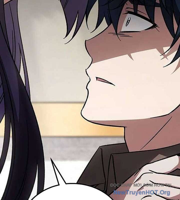 Công Chúa Hắc Viêm Lv.99 [Chap 1-41]