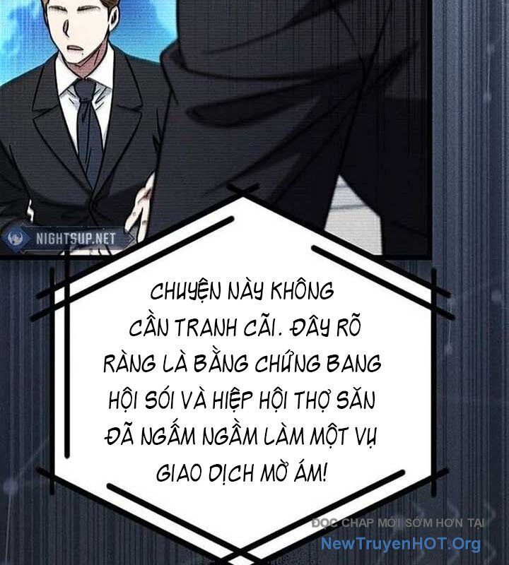 Công Chúa Hắc Viêm Lv.99 [Chap 1-41]