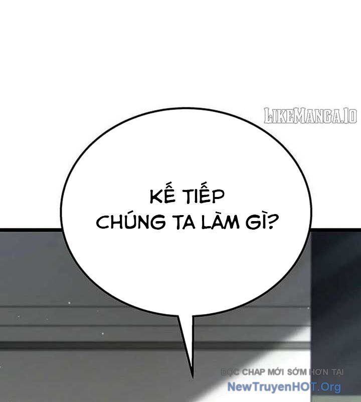 Công Chúa Hắc Viêm Lv.99 [Chap 1-41]