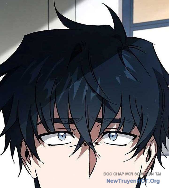 Công Chúa Hắc Viêm Lv.99 [Chap 1-41]